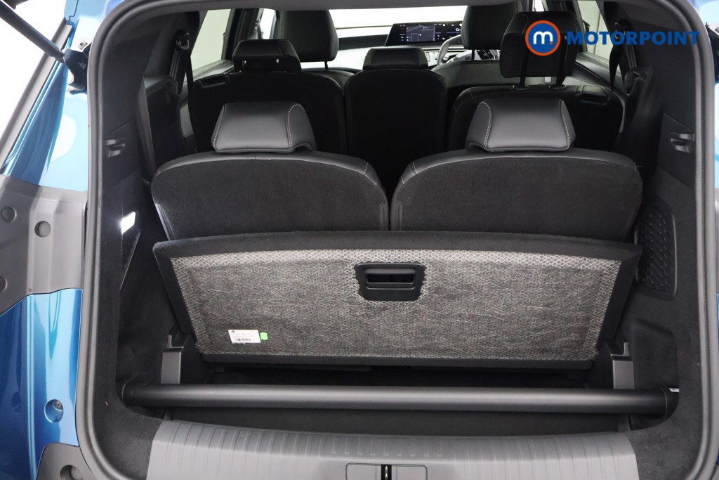 Used Peugeot 5008 2025 for sale - 77516852: Photo 36