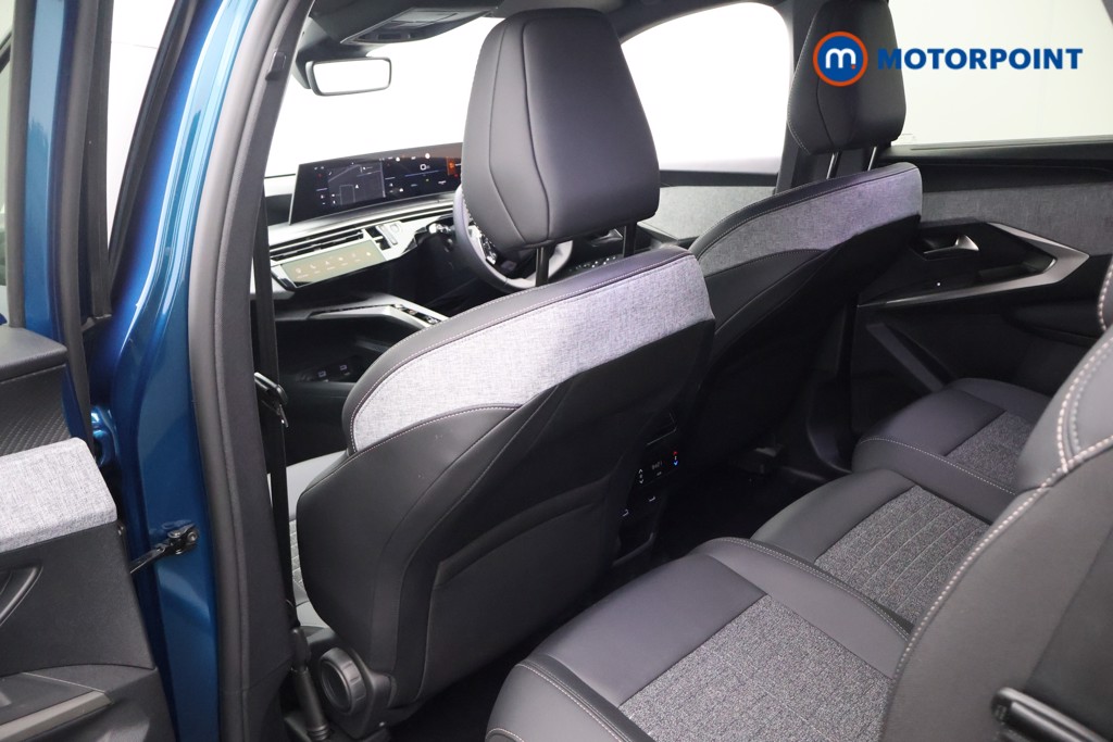 Used Peugeot 5008 2025 for sale - 77516852: Photo 37