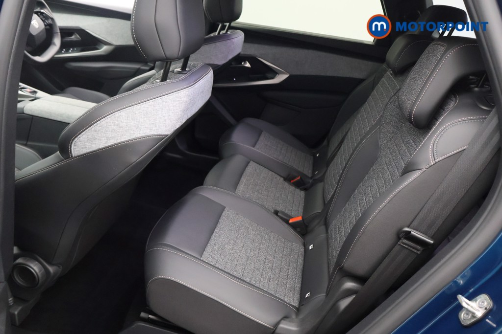 Used Peugeot 5008 2025 for sale - 77516852: Photo 38