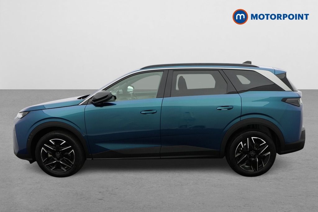 Used Peugeot 5008 2025 for sale - 77516852: Photo 4