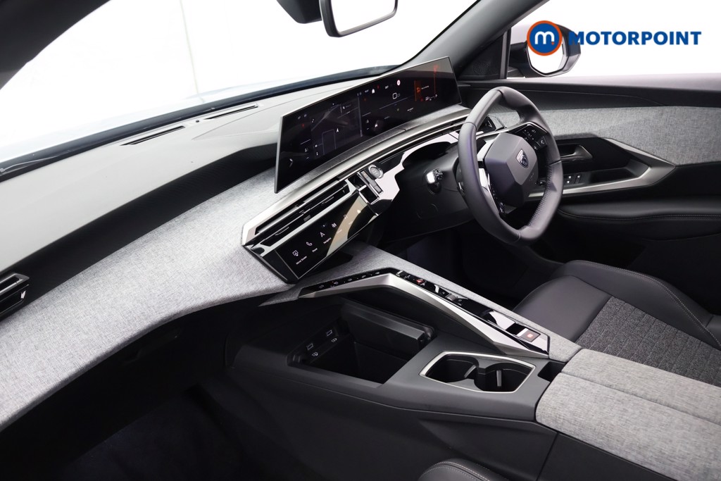 Used Peugeot 5008 2025 for sale - 77516852: Photo 40