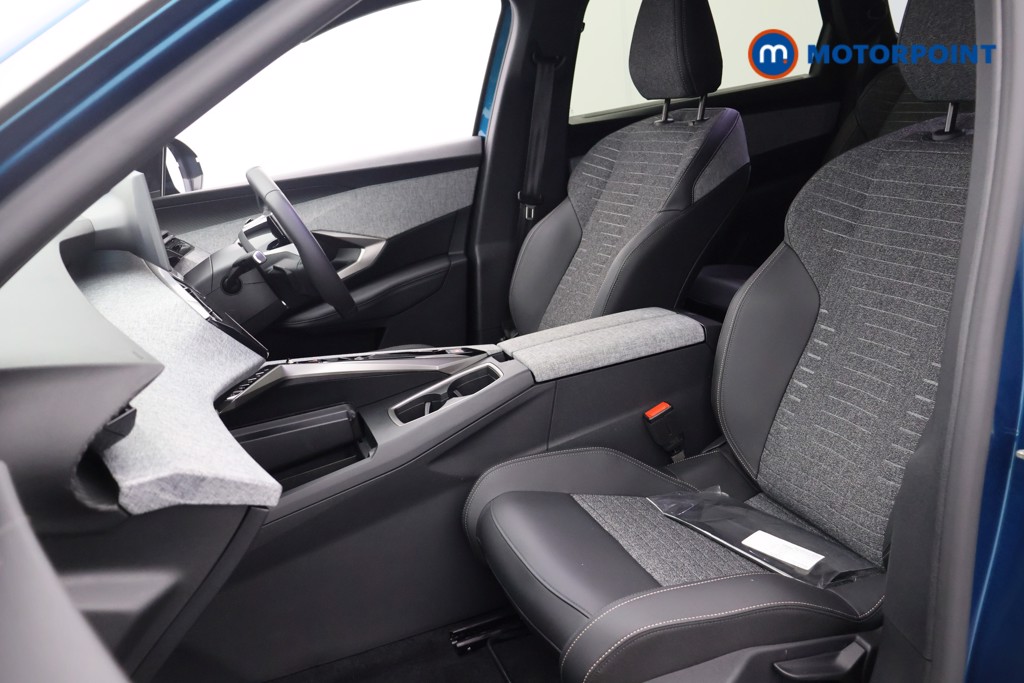 Used Peugeot 5008 2025 for sale - 77516852: Photo 42