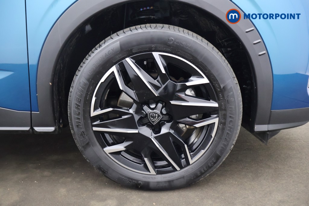 Used Peugeot 5008 2025 for sale - 77516852: Photo 9