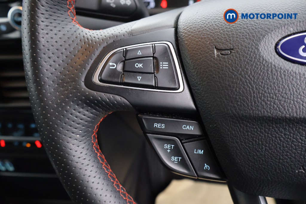 Used Ford Ecosport 2021 for sale - 77998036: Photo 15