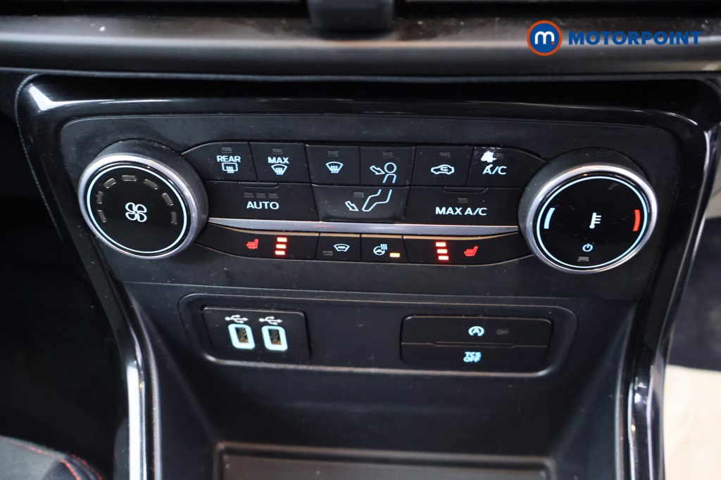 Used Ford Ecosport 2021 for sale - 77998036: Photo 21