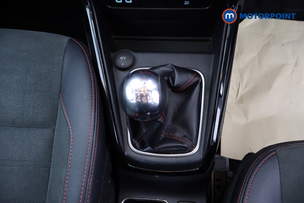 Used Ford Ecosport 2021 for sale - 77998036: Photo 22