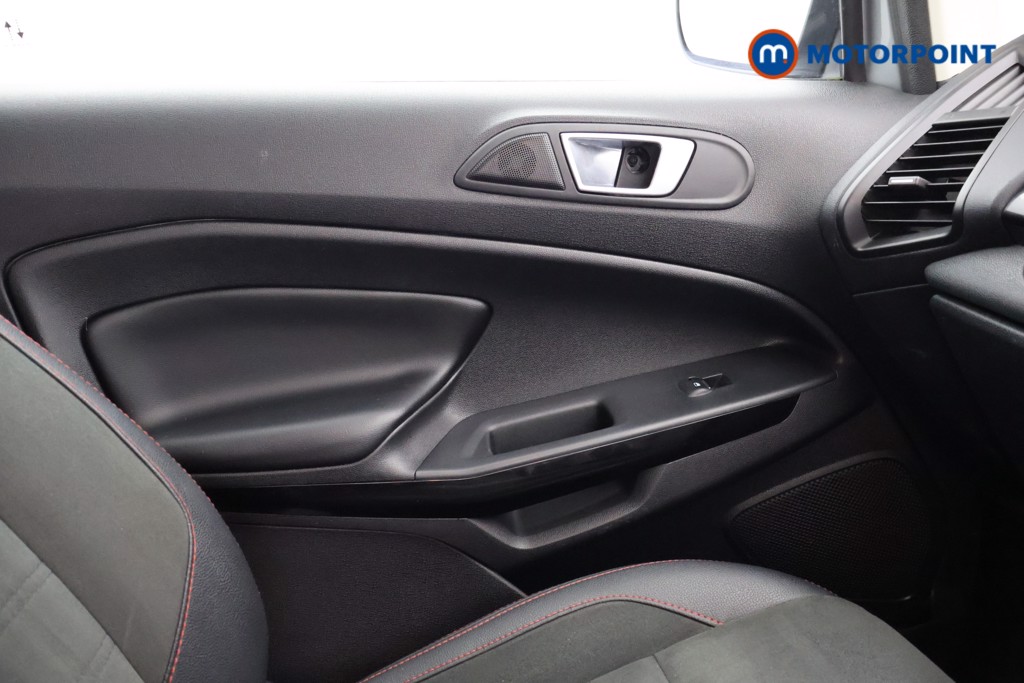Used Ford Ecosport 2021 for sale - 77998036: Photo 24