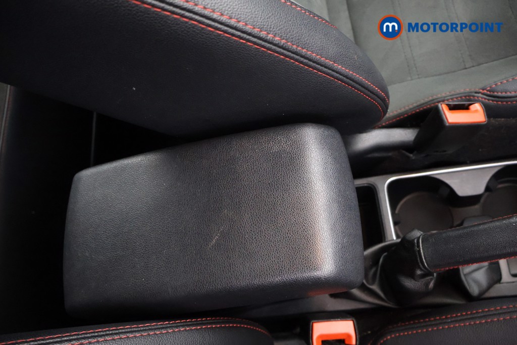 Used Ford Ecosport 2021 for sale - 77998036: Photo 25