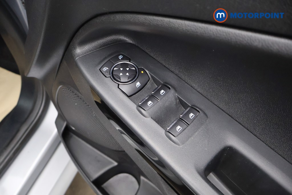 Used Ford Ecosport 2021 for sale - 77998036: Photo 27