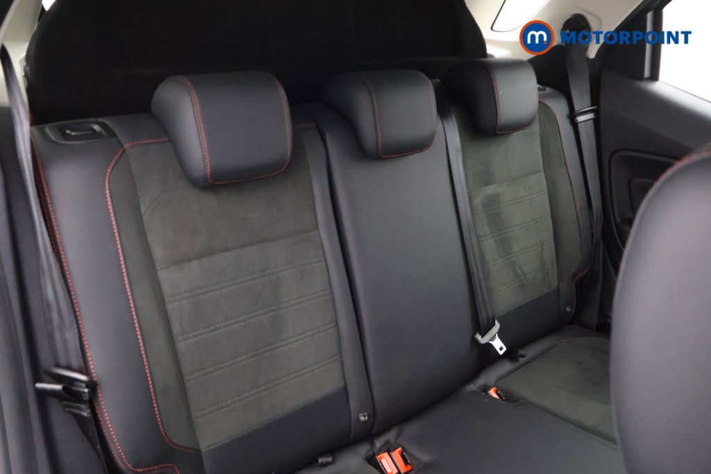 Used Ford Ecosport 2021 for sale - 77998036: Photo 31