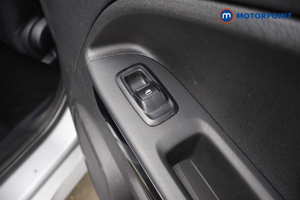 Used Ford Ecosport 2021 for sale - 77998036: Photo 33