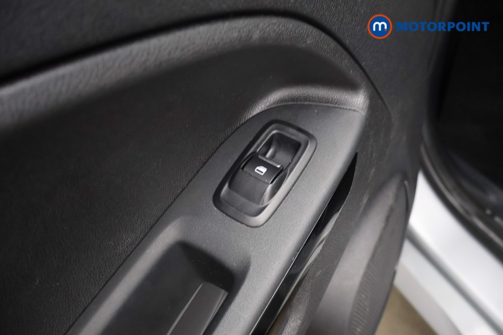 Used Ford Ecosport 2021 for sale - 77998036: Photo 37