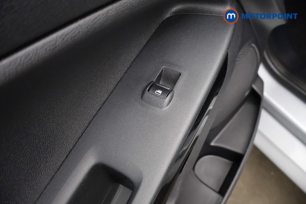 Used Ford Ecosport 2021 for sale - 77998036: Photo 39