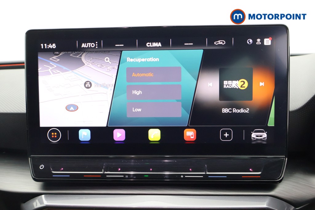 Used Cupra Leon 2023 for sale - 77248989: Photo 15