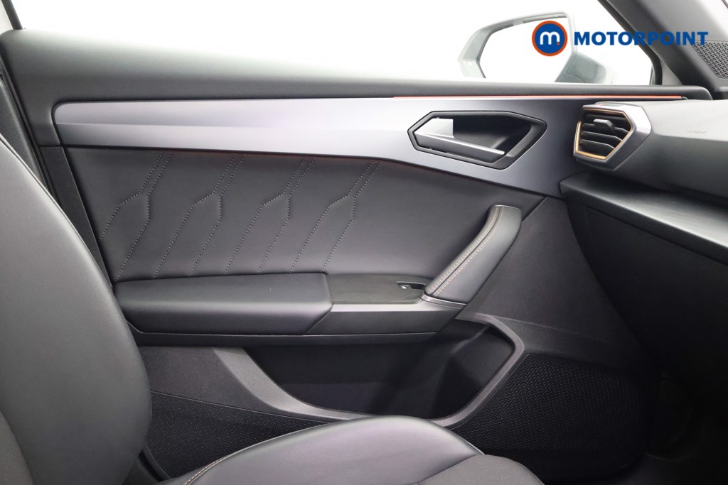 Used Cupra Leon 2023 for sale - 77248989: Photo 19