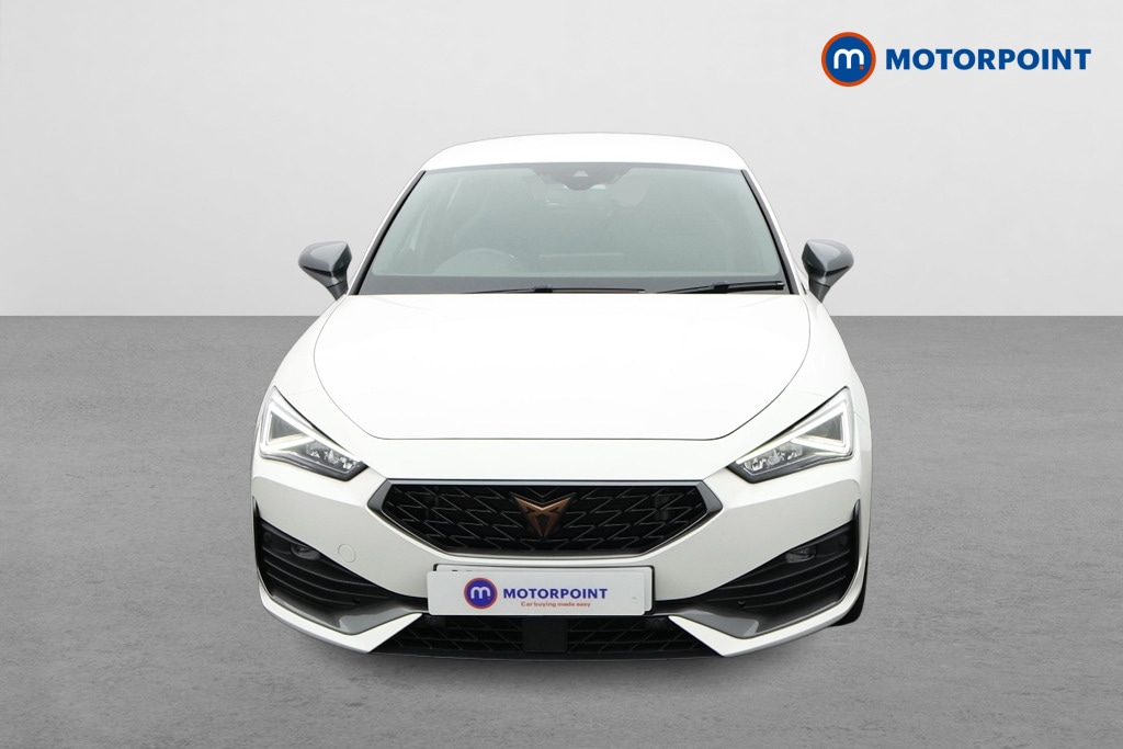 Used Cupra Leon 2023 for sale - 77248989: Photo 2