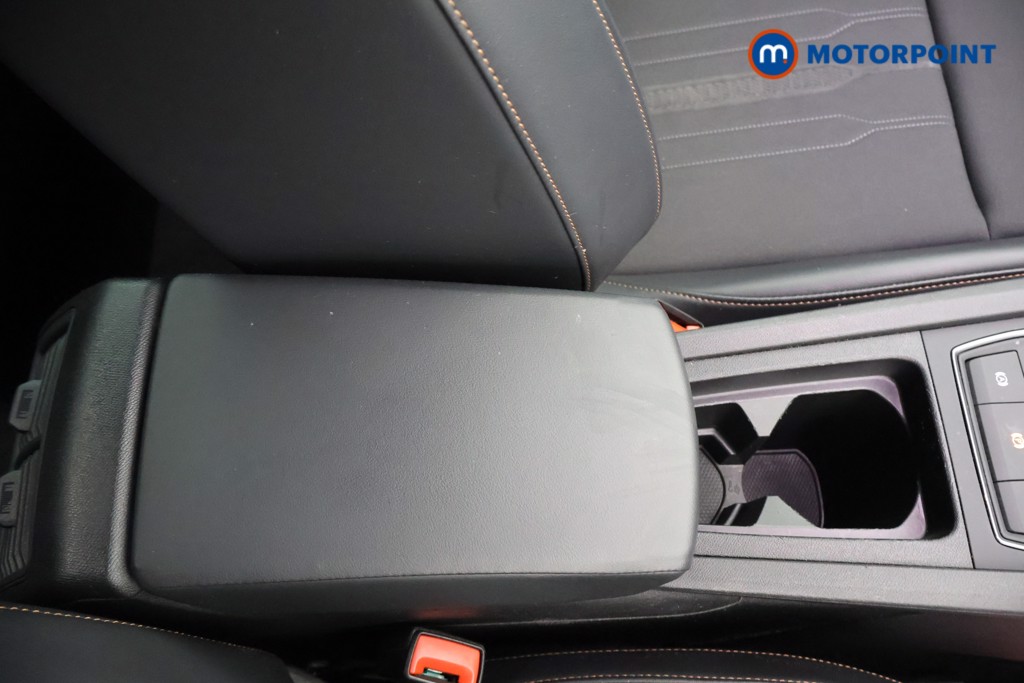 Used Cupra Leon 2023 for sale - 77248989: Photo 20