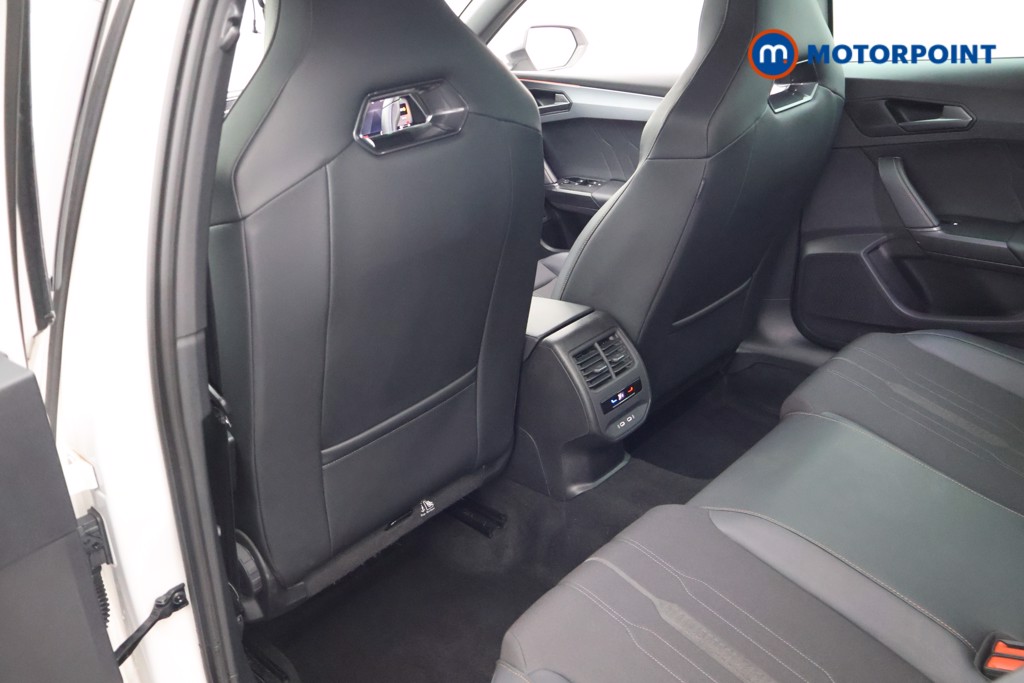 Used Cupra Leon 2023 for sale - 77248989: Photo 30