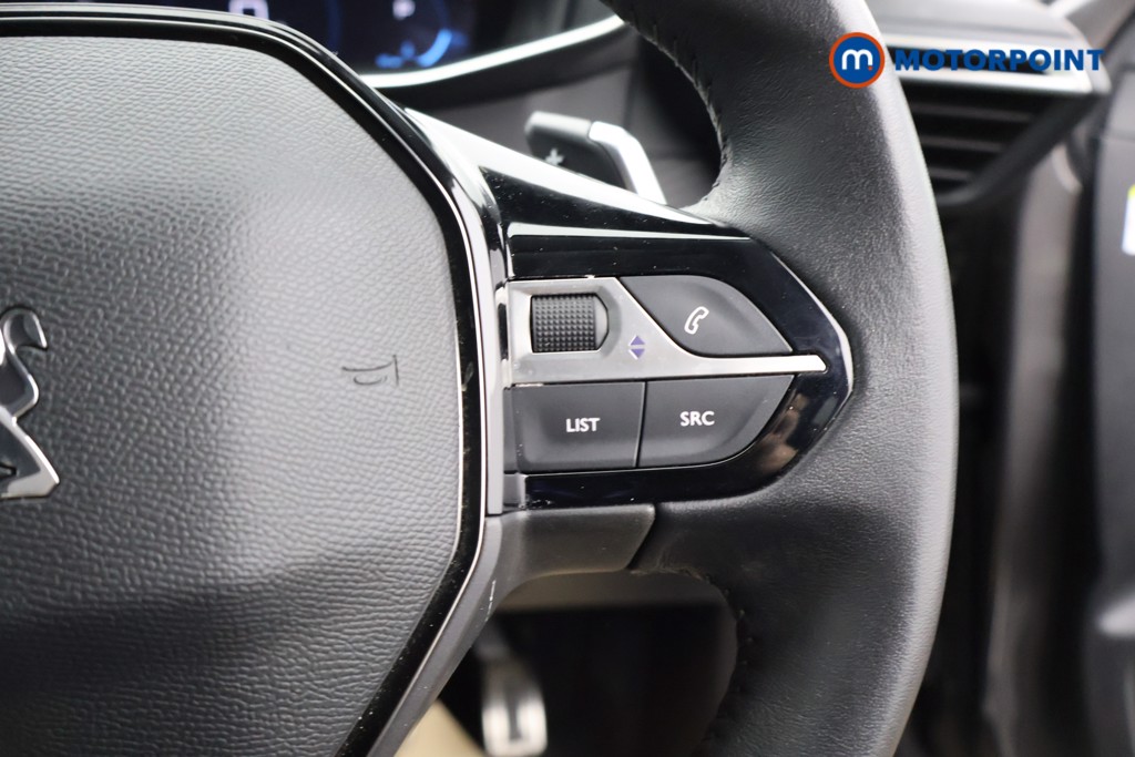 Used Peugeot 208 2023 for sale - 78064794: Photo 11