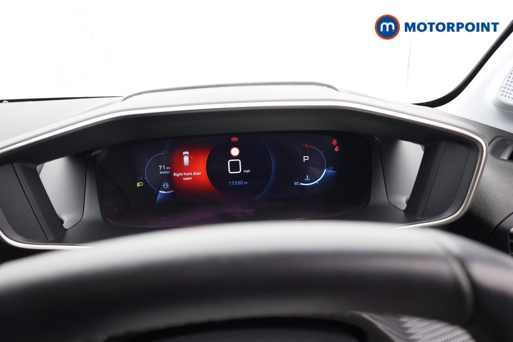 Used Peugeot 208 2023 for sale - 78064794: Photo 12