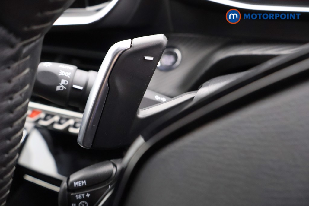 Used Peugeot 208 2023 for sale - 78064794: Photo 13