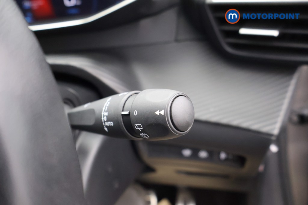 Used Peugeot 208 2023 for sale - 78064794: Photo 14