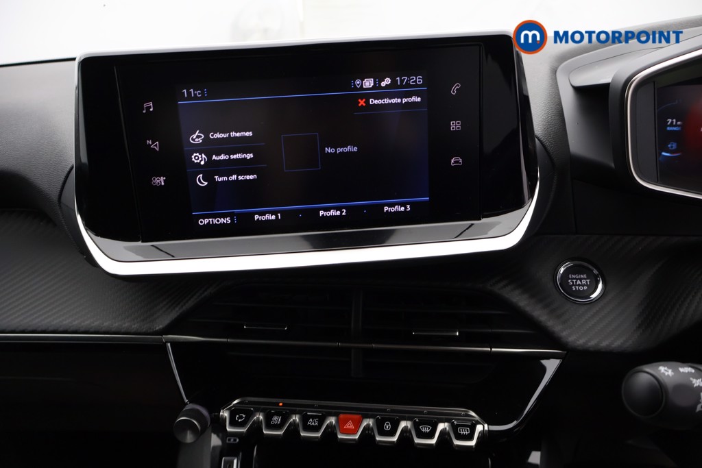 Used Peugeot 208 2023 for sale - 78064794: Photo 15