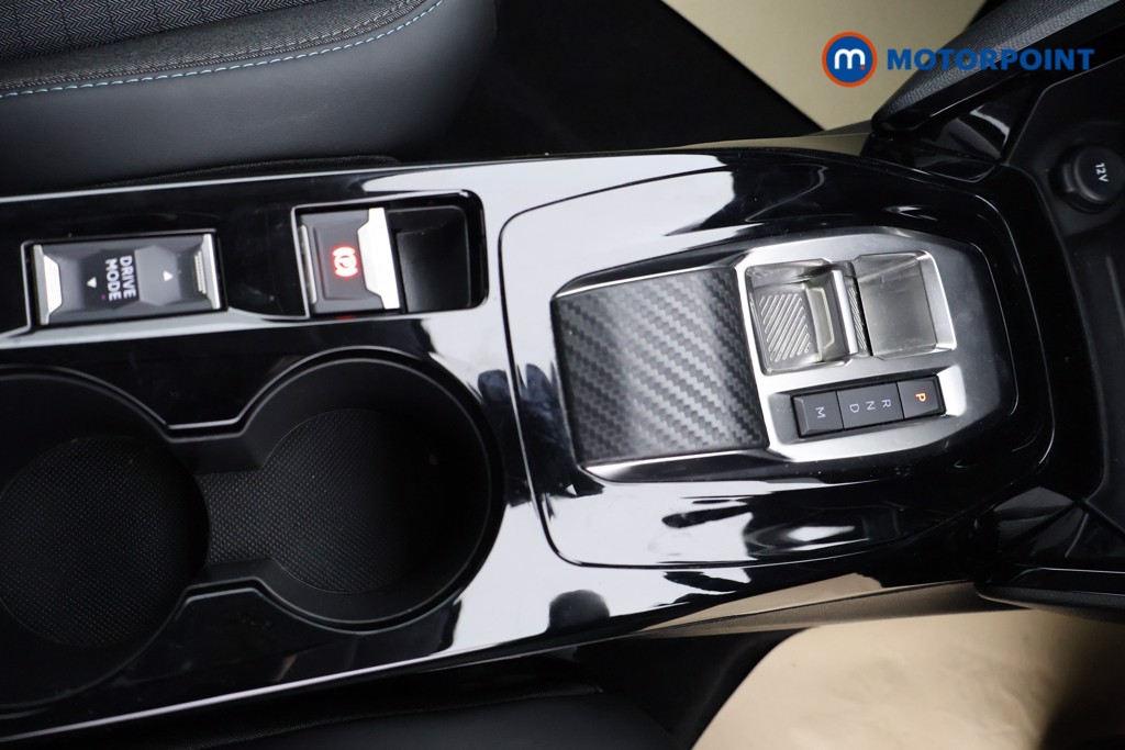 Used Peugeot 208 2023 for sale - 78064794: Photo 16