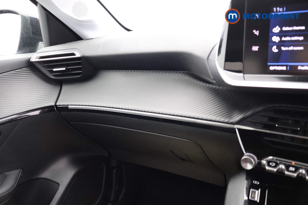 Used Peugeot 208 2023 for sale - 78064794: Photo 17