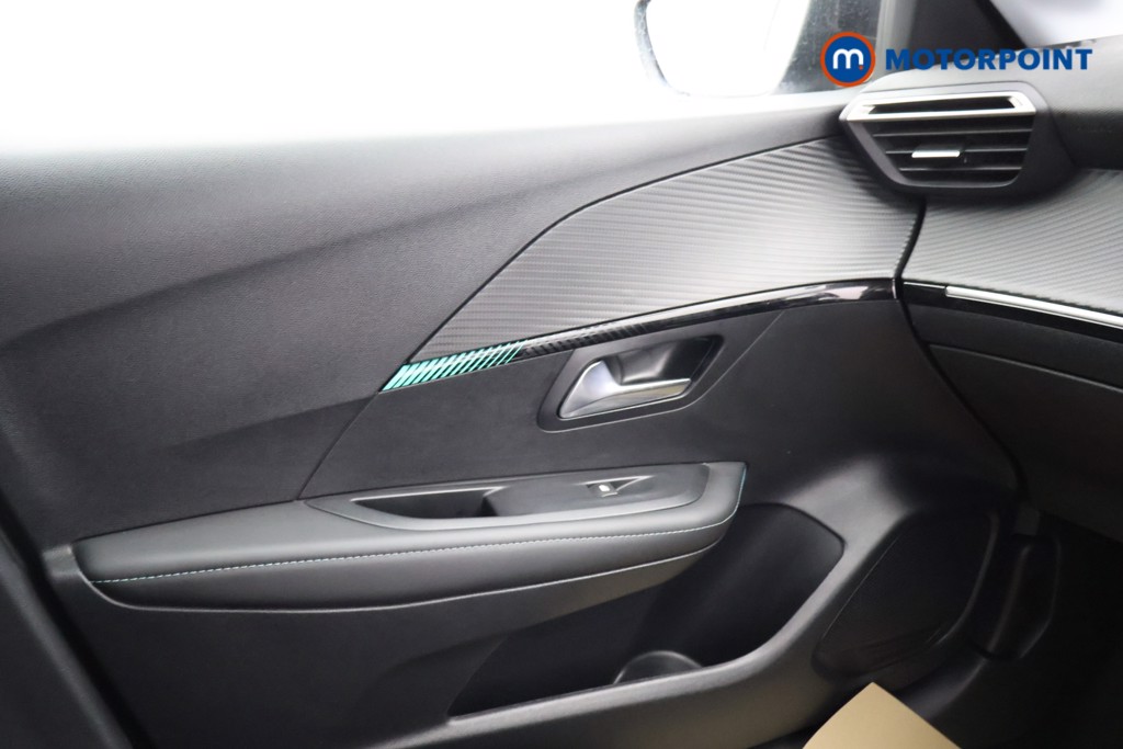 Used Peugeot 208 2023 for sale - 78064794: Photo 18