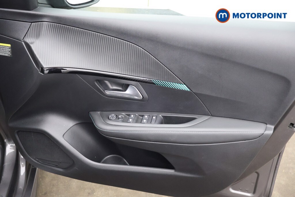 Used Peugeot 208 2023 for sale - 78064794: Photo 19