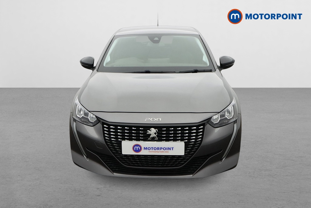 Used Peugeot 208 2023 for sale - 78064794: Photo 2
