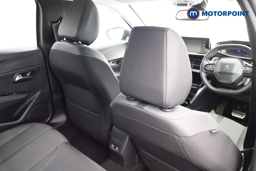 Used Peugeot 208 2023 for sale - 78064794: Photo 23