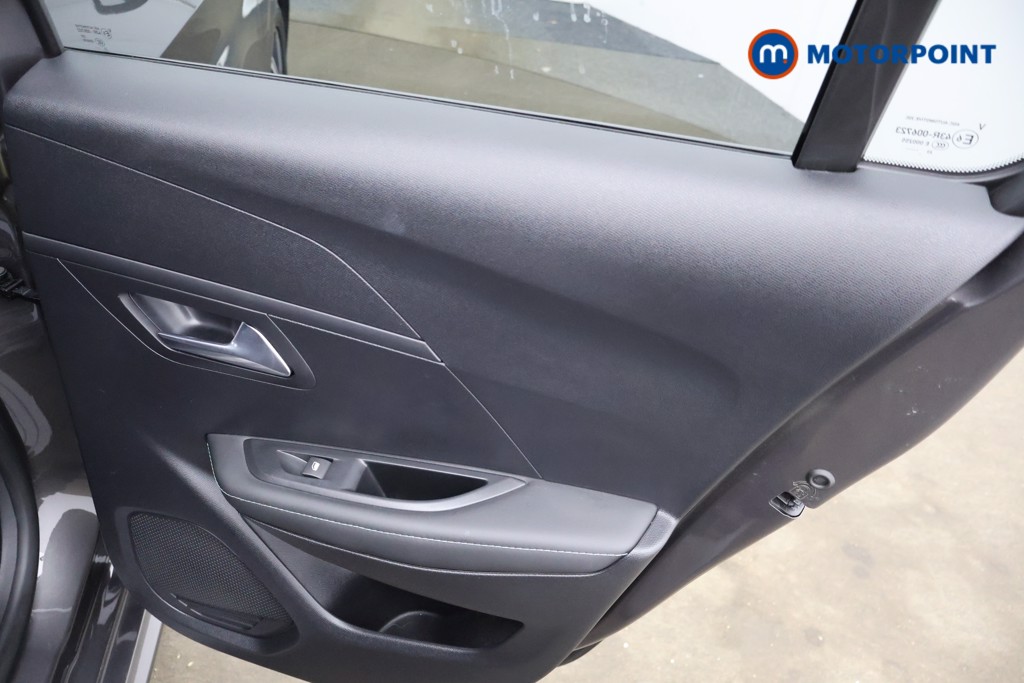 Used Peugeot 208 2023 for sale - 78064794: Photo 24