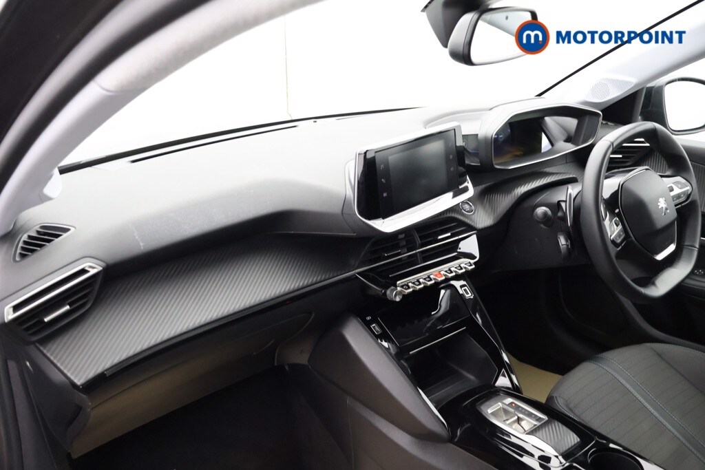 Used Peugeot 208 2023 for sale - 78064794: Photo 25