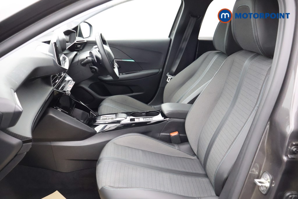 Used Peugeot 208 2023 for sale - 78064794: Photo 26