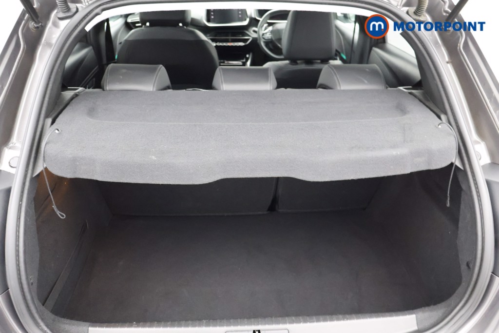 Used Peugeot 208 2023 for sale - 78064794: Photo 27