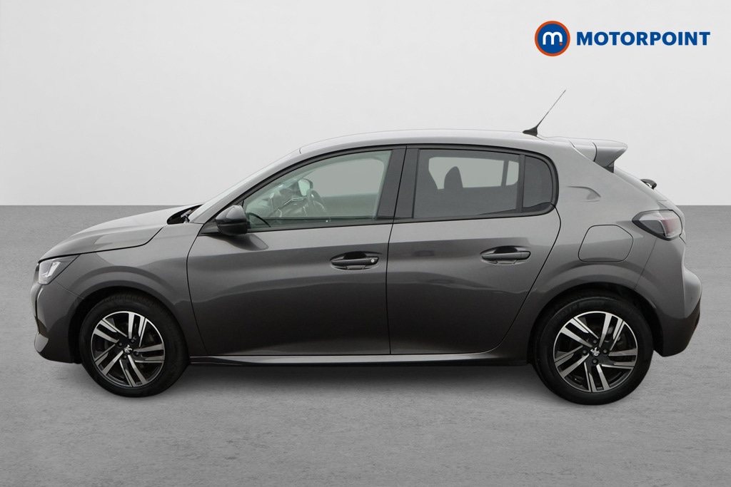 Used Peugeot 208 2023 for sale - 78064794: Photo 4