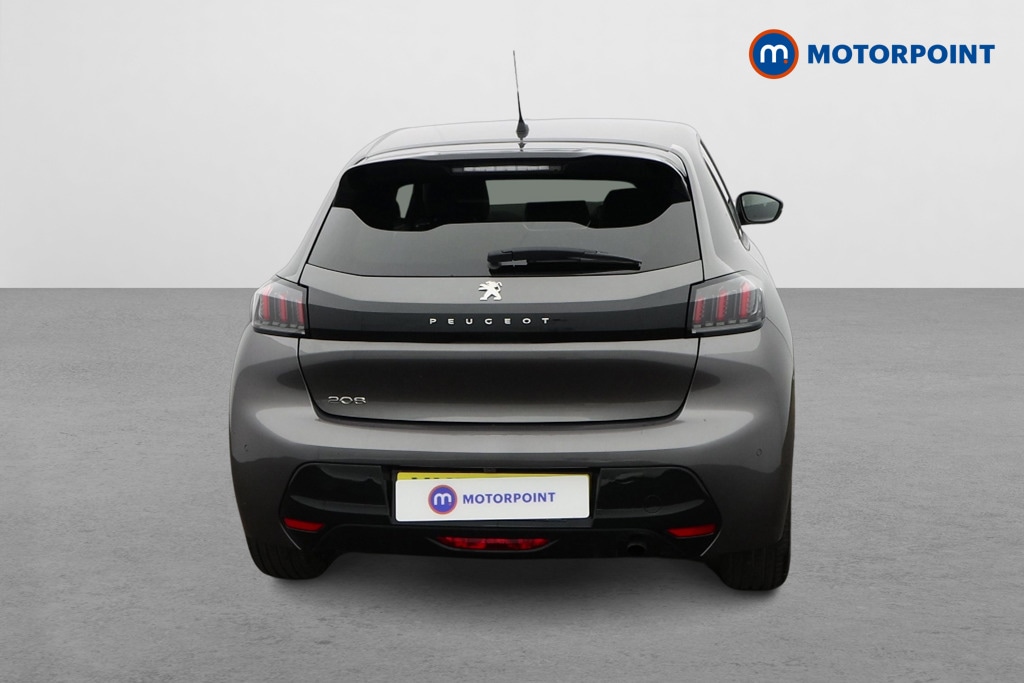 Used Peugeot 208 2023 for sale - 78064794: Photo 6