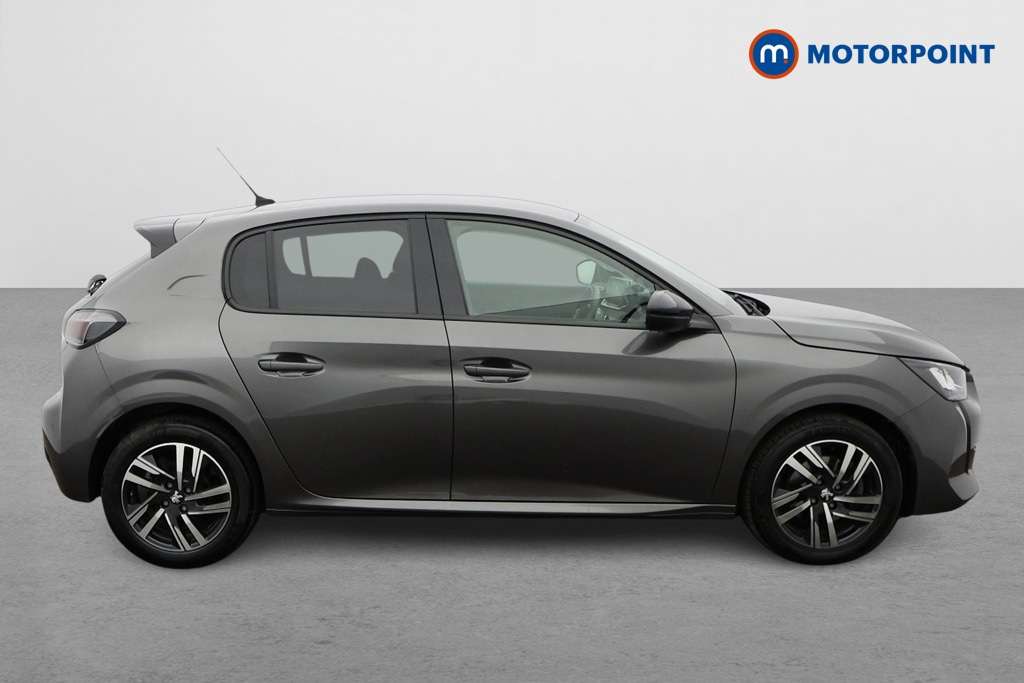 Used Peugeot 208 2023 for sale - 78064794: Photo 8