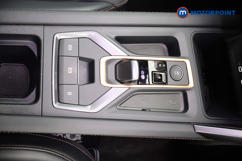 Used Cupra Formentor 2025 for sale - 77286657: Photo 15