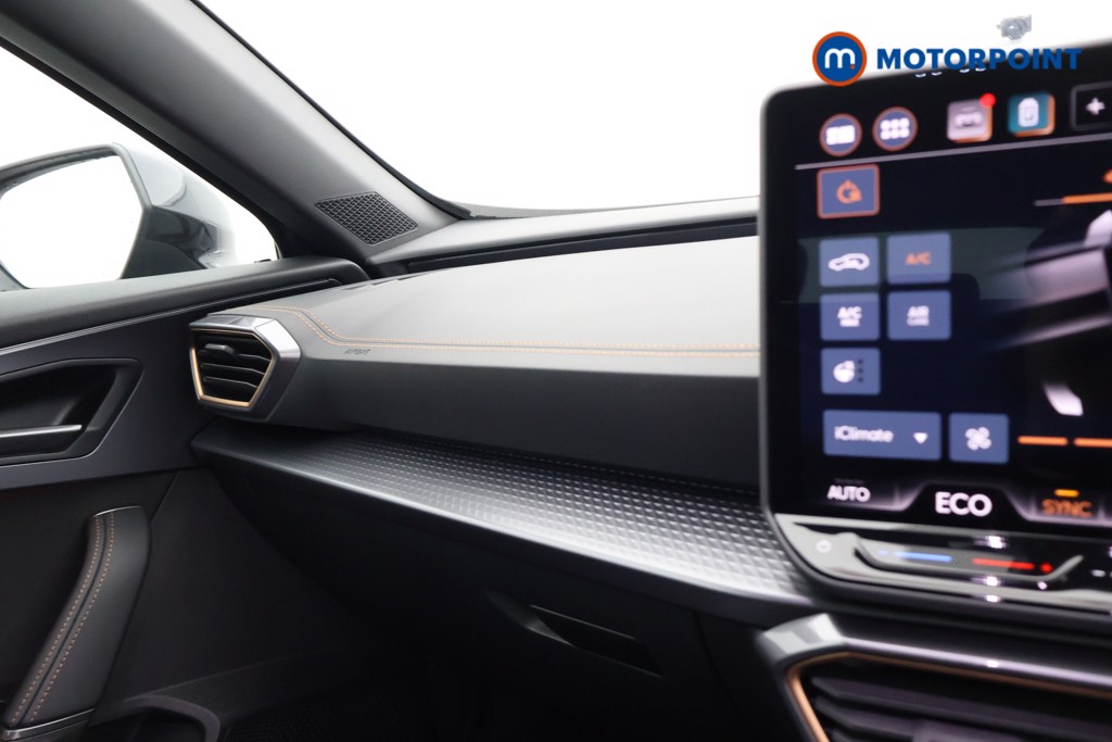 Used Cupra Formentor 2025 for sale - 77286657: Photo 16