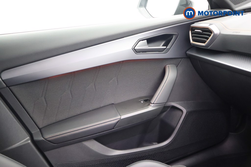 Used Cupra Formentor 2025 for sale - 77286657: Photo 17