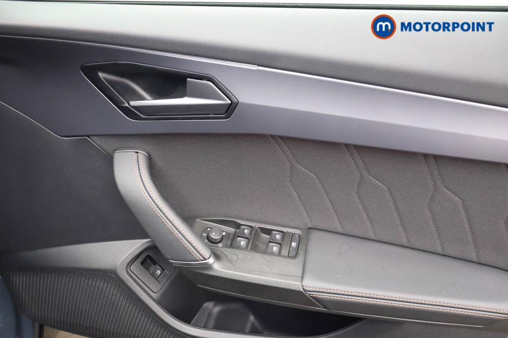 Used Cupra Formentor 2025 for sale - 77286657: Photo 18