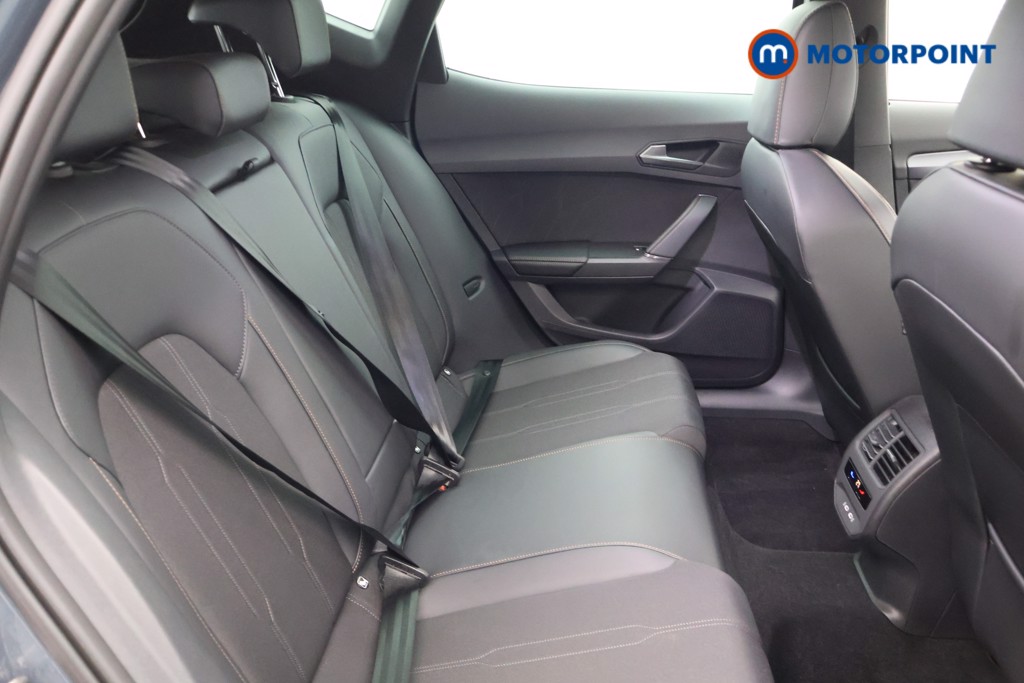 Used Cupra Formentor 2025 for sale - 77286657: Photo 21