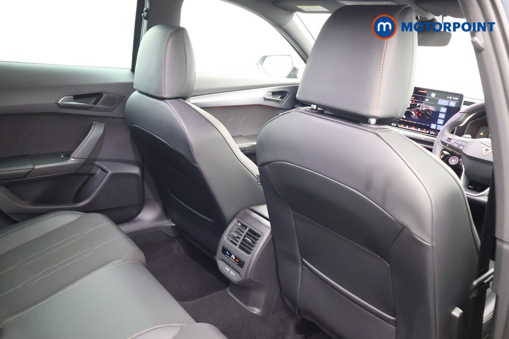 Used Cupra Formentor 2025 for sale - 77286657: Photo 22