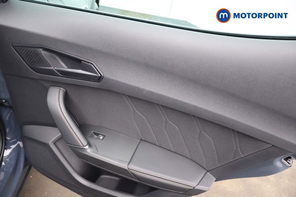 Used Cupra Formentor 2025 for sale - 77286657: Photo 23