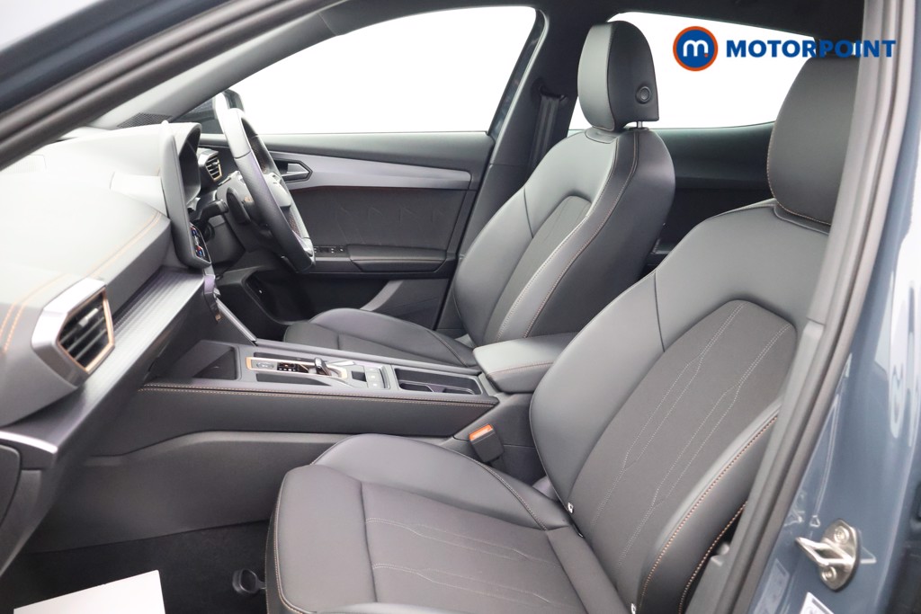 Used Cupra Formentor 2025 for sale - 77286657: Photo 25