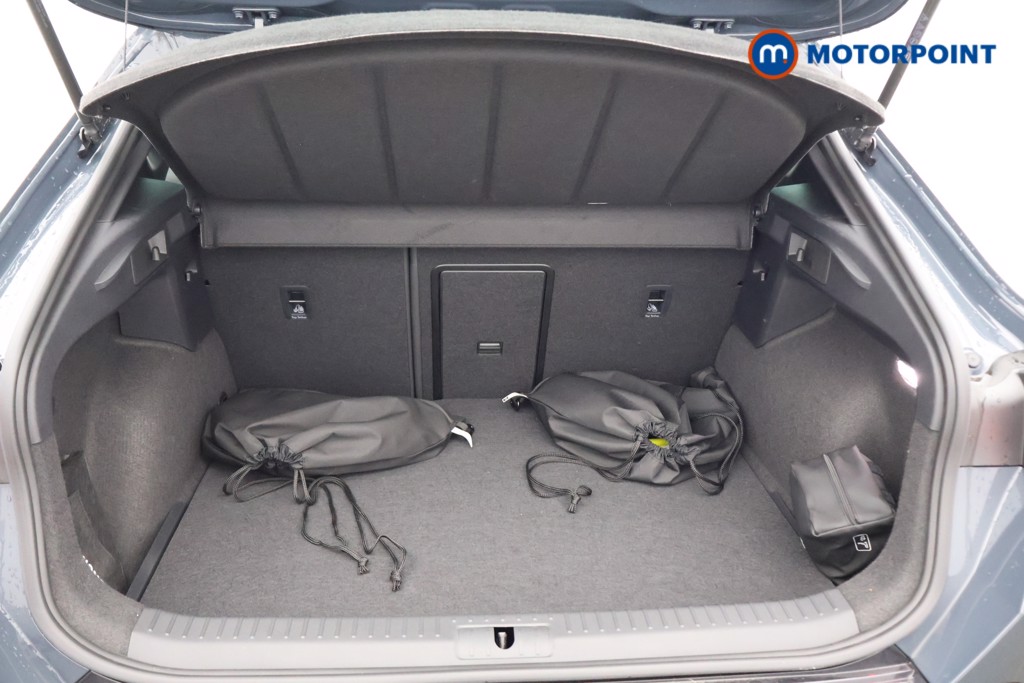 Used Cupra Formentor 2025 for sale - 77286657: Photo 26