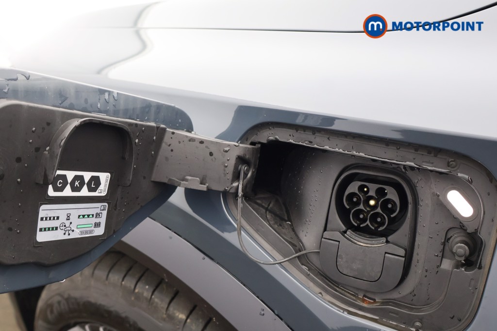 Used Cupra Formentor 2025 for sale - 77286657: Photo 31